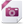 vsv cover image.jpg